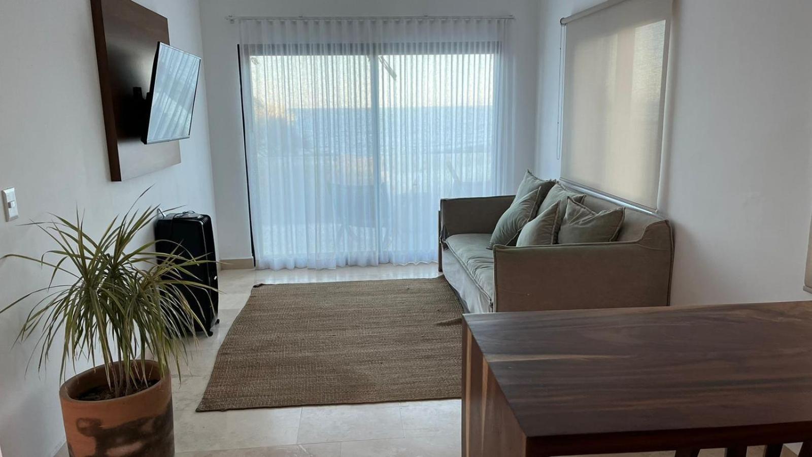 Labastilla Hotel Baja California Sur Ла Пас Екстериор снимка