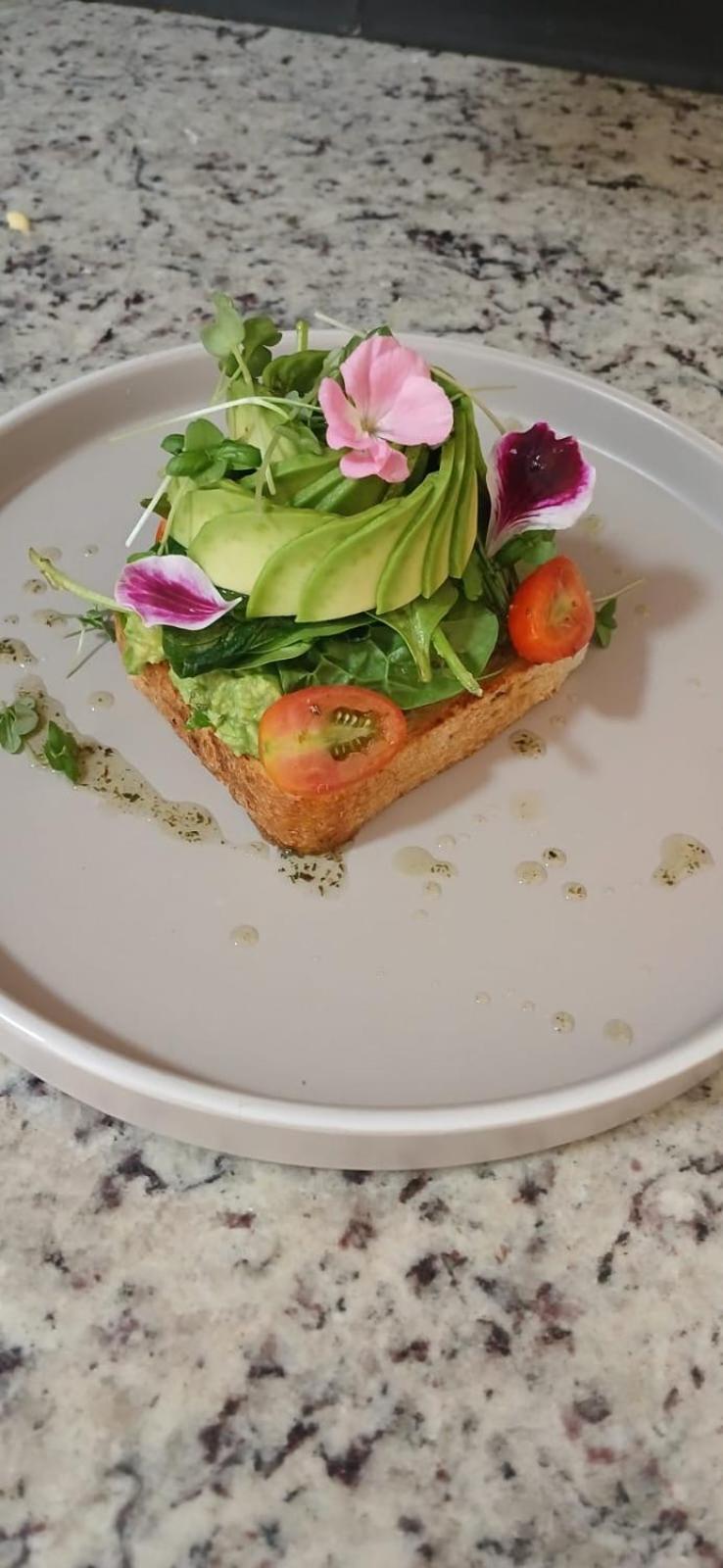 Labastilla Hotel Baja California Sur Ла Пас Екстериор снимка