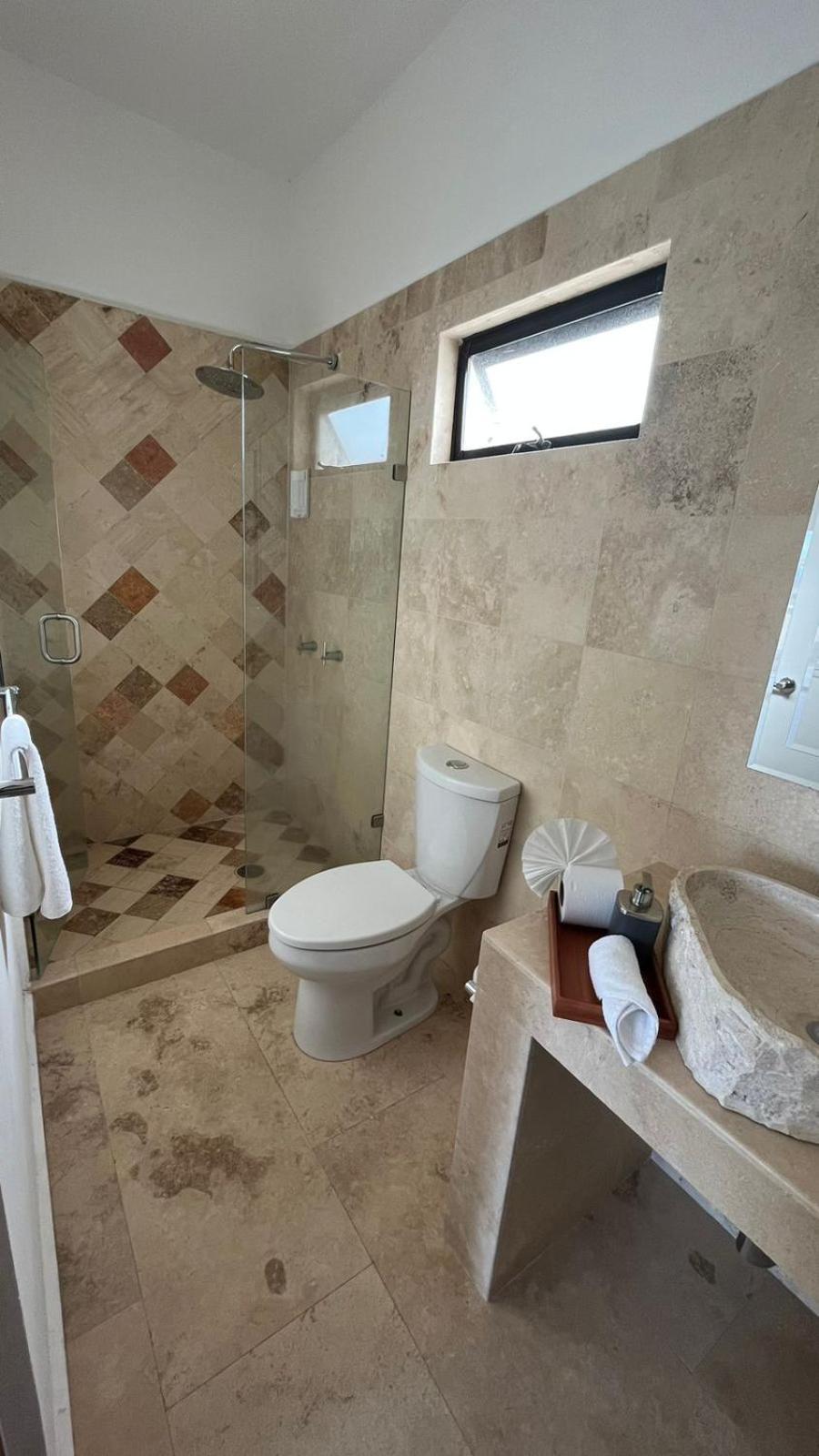 Labastilla Hotel Baja California Sur Ла Пас Екстериор снимка